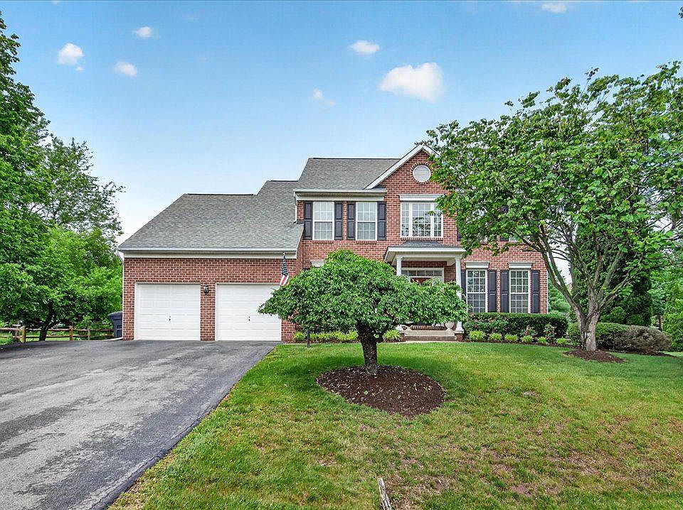 1st image of 8329 Jordan Valley Way
