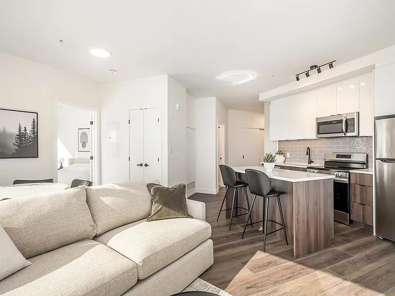 1600 James Naismith Dr — Photo 20