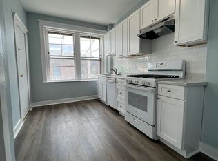 47 Hooker St APT 3, Allston, MA 02134