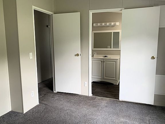 5th image of 41 Brookside Pl