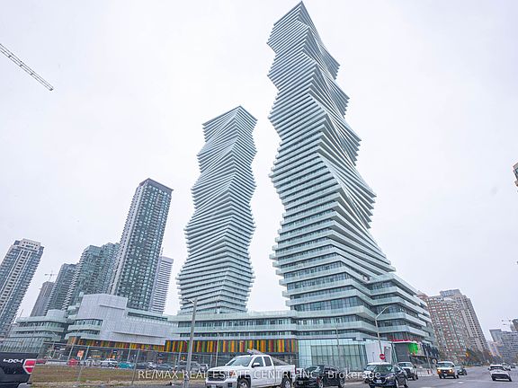 3rd image of 3883 Quartz Rd #413