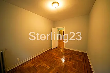 Rented by Sterling Realty Solution Inc