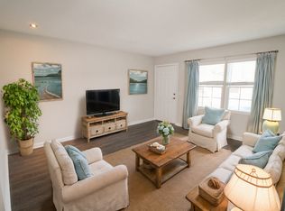 431 Fair Rd APT 16, Statesboro, GA 30458