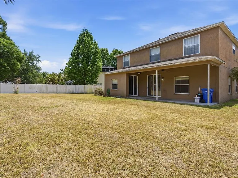 2631 Queen Alberta Dr — Photo 34