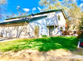 3943 Stonegate Ct, Loomis, CA 95650