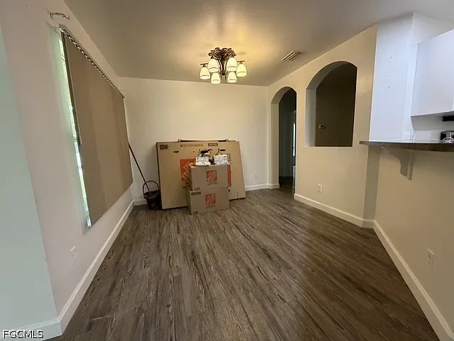 623 Summit Ave S — Photo 10
