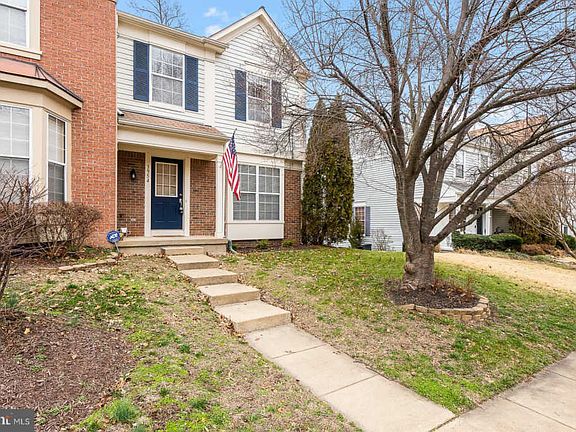 2nd image of 3954 Brickert Pl
