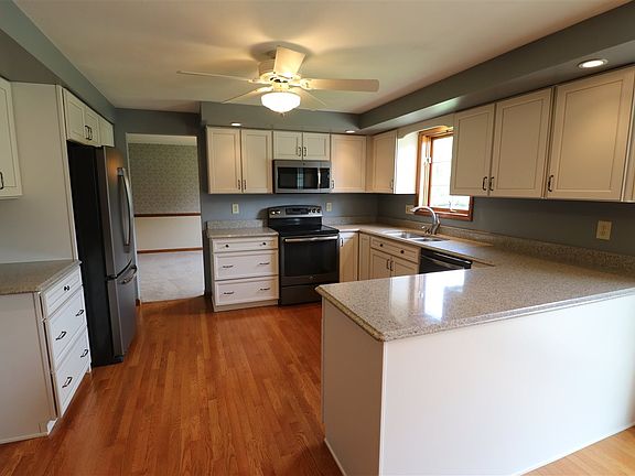 5th image of 3607 W Tedford Dr