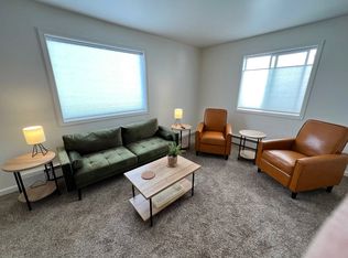 919 S Cobb St #2, Palmer, AK 99645