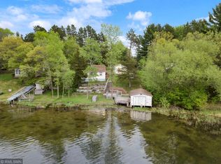 25126 164th St NW, Big Lake, MN 55309