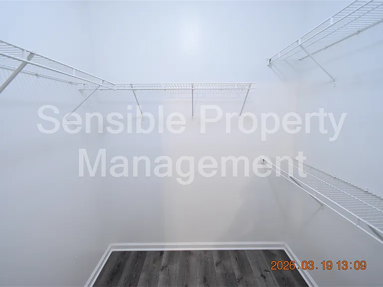 4207 S Dale Mabry Hwy #10102 — Photo 16