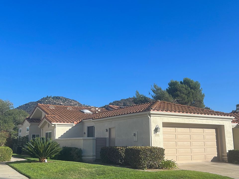 1st image of 29601 Circle R Greens Dr