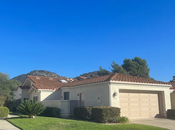 29601 Circle R Greens Dr, Escondido, CA 92026