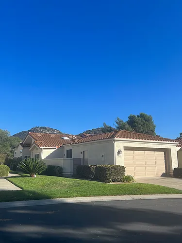 29601 Circle R Greens Dr Photo 1