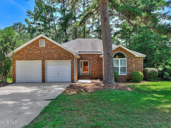 625 Flatwood Court, North Augusta, SC 29860