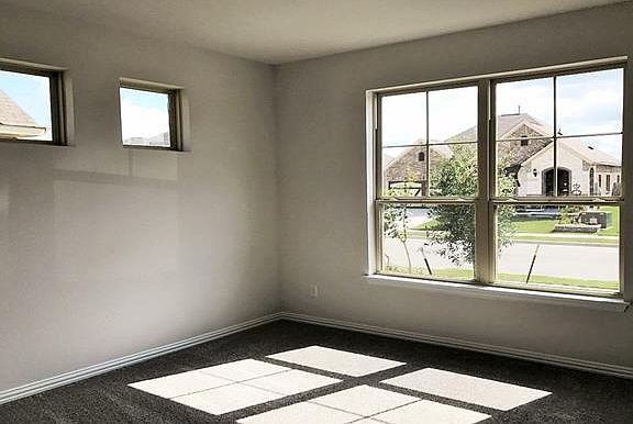 4th image of 360 Vista Gardens Dr