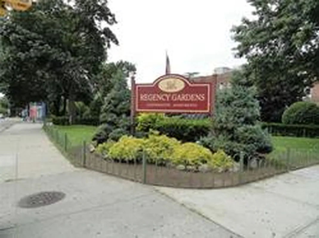 141-35 78th Rd Unit 3M  