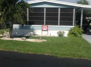 15220 Aspen Dr, Fort Myers, FL 33908
