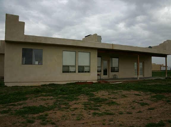 2nd image of 30209 W 216th Drive
