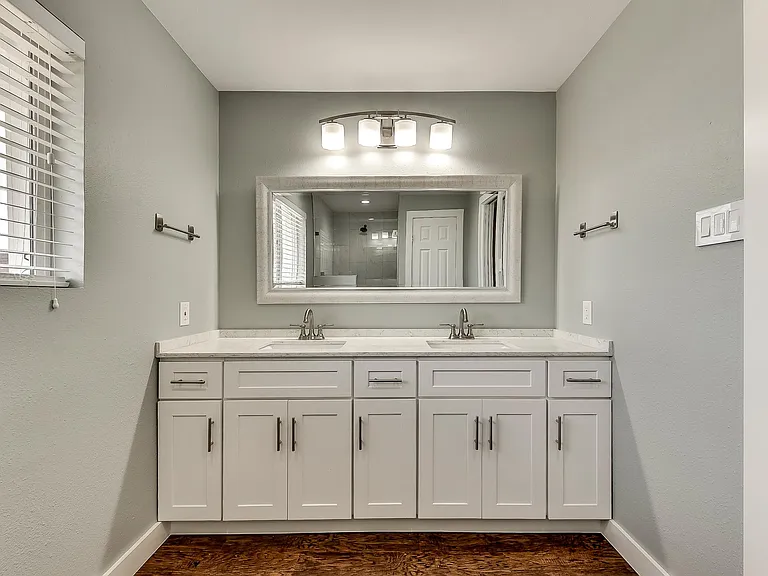 1865 Green Ridge Dr — Photo 18