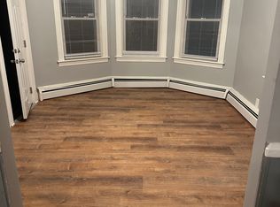 34 Veazie St FLOOR 2, Providence, RI 02908