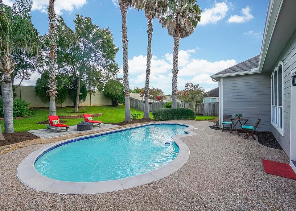 1st image of 3438 Chambers Cir