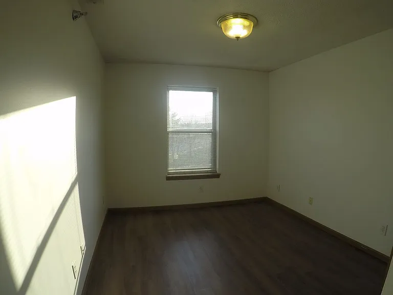 510 Salem St. (Monon Place) — Photo 47