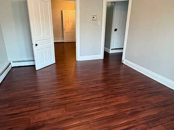 2nd image of 559 Pennsylvania Ave Floor 2