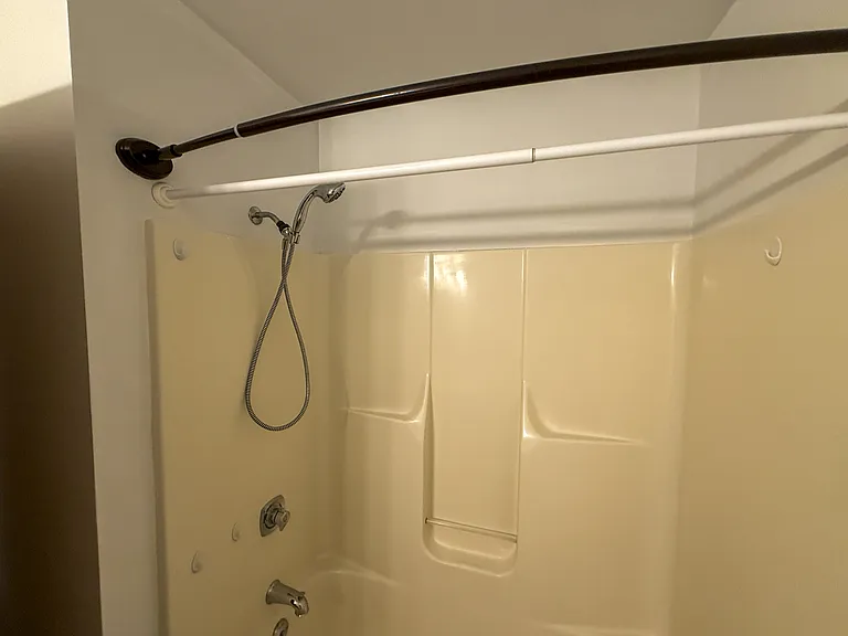 210 Howard St #1 — Photo 19
