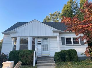 2112 Alice St, Ann Arbor, MI