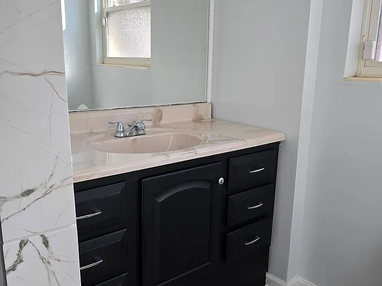 1309 Weston Dr — Photo 6
