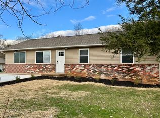 1123 Ruskin Dr, Knoxville, TN 37923