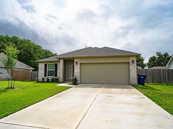 2nd image of 247 Freeman Blvd