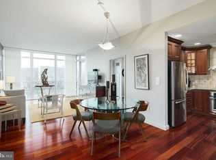 901 N Penn St UNIT P303, Philadelphia, PA 19123