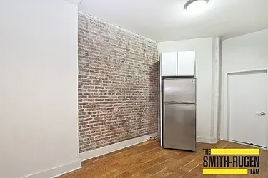 Rented by Zumper Inc