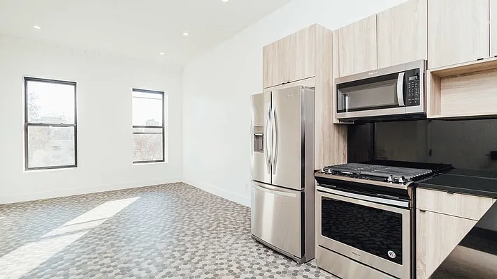 Rented by Nooklyn NYC LLC | media 1