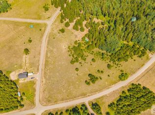 4451 Golden Eagle Dr, Ashton, ID 83420