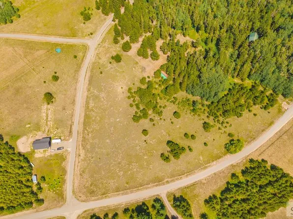 4451 Golden Eagle Dr, Ashton, ID 83420