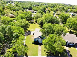 1470 Stella Ave, Dallas, TX 75216