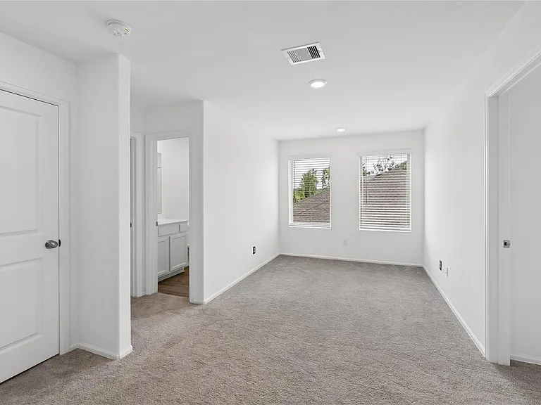 19179 Pinewood Grove Trl — Photo 14