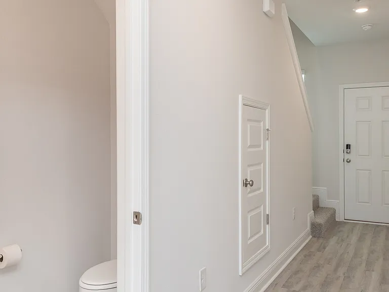 8706 Meadow Flower Ln #1 — Photo 10
