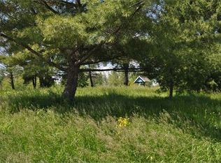 403 Day Rd, Brewer, ME 04412