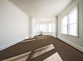 8056 S Drexel Ave, Chicago, IL 60619