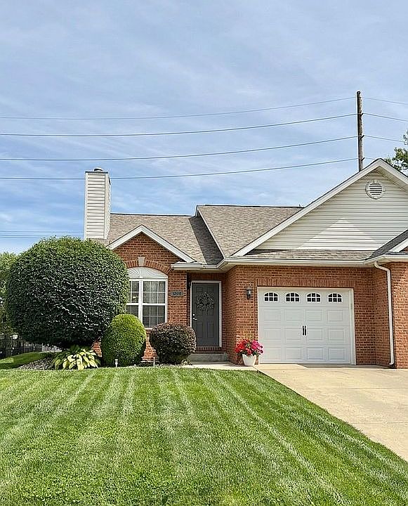 1st image of 1512 English Pine Ln