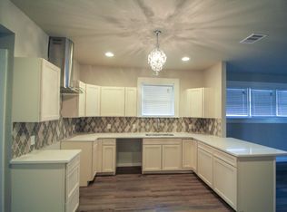 1138 Iowa St, San Antonio, TX 78203