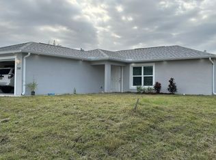7018 Palpano Cir, Labelle, FL 33935
