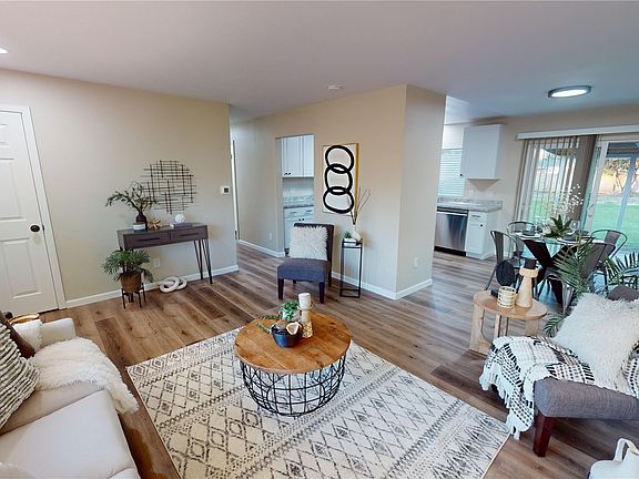3rd image of 8603 SW Dalton Drive