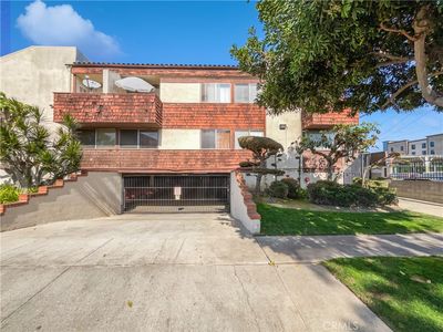 1815 W 145th St APT 9, Gardena, CA, 90249
