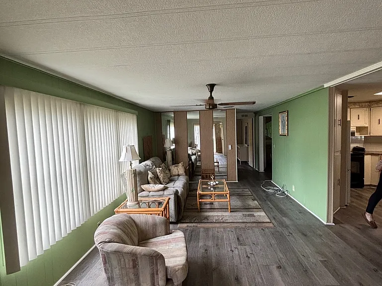 4171 74th Rd N #416 — Photo 3