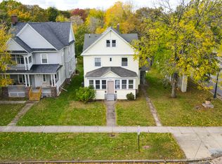 4321 Lake Ave APT 2, Rochester, NY 14612